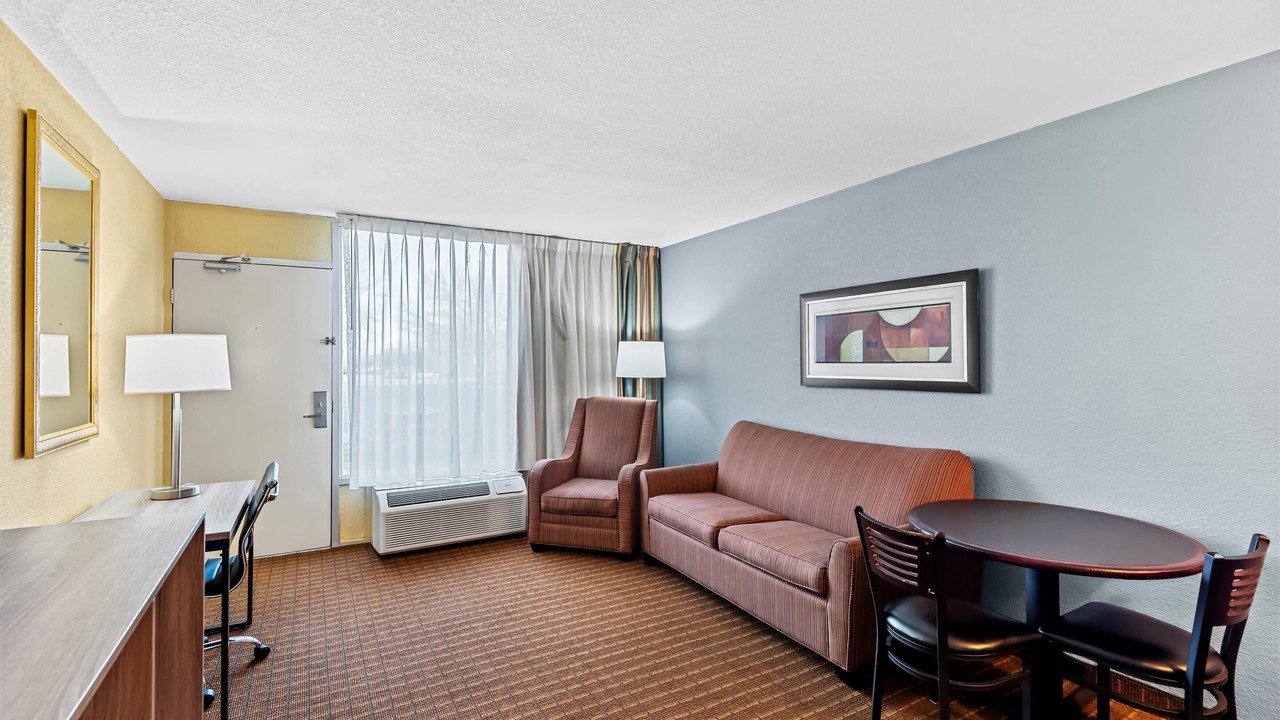 Photo of Others in Fort Dodge