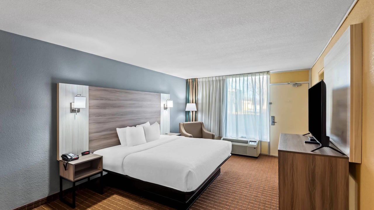 Photo of Others in Fort Dodge