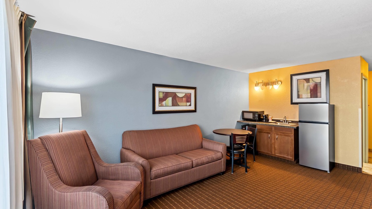 Photo of Others in Fort Dodge