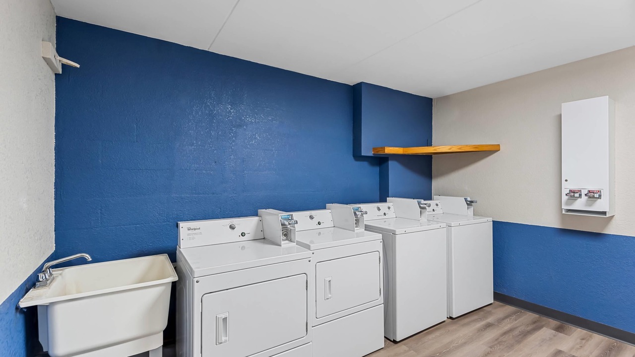 Photo of Others in Fort Dodge