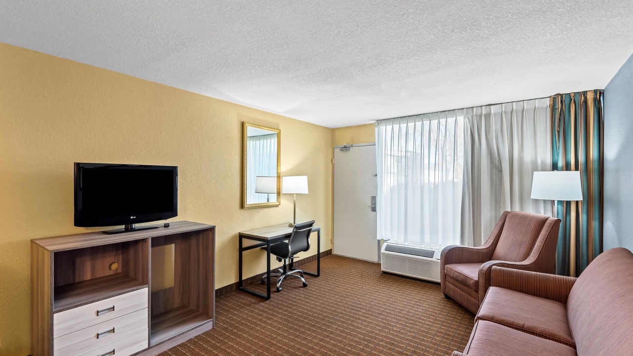 Photo of Others in Fort Dodge