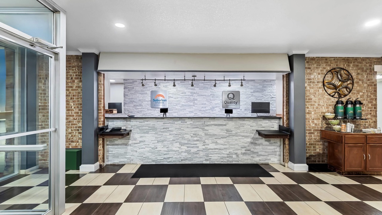 Photo of Others in Fort Dodge