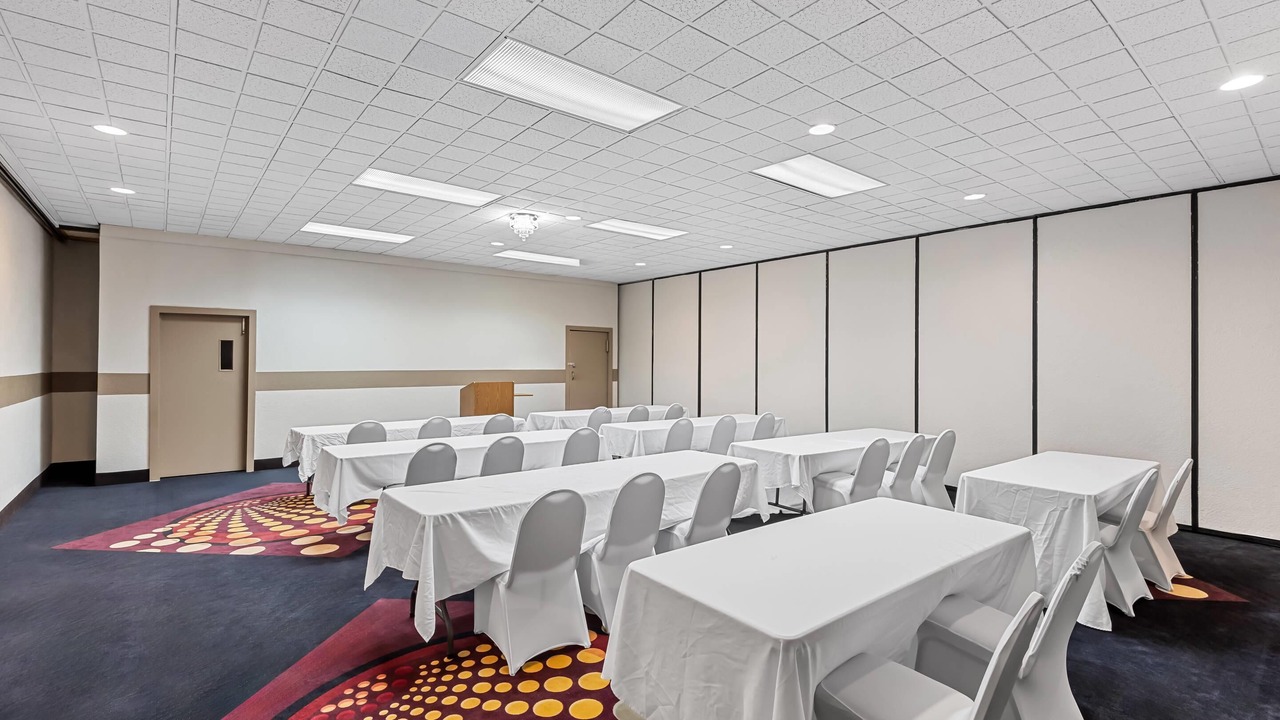 Photo of Others in Fort Dodge