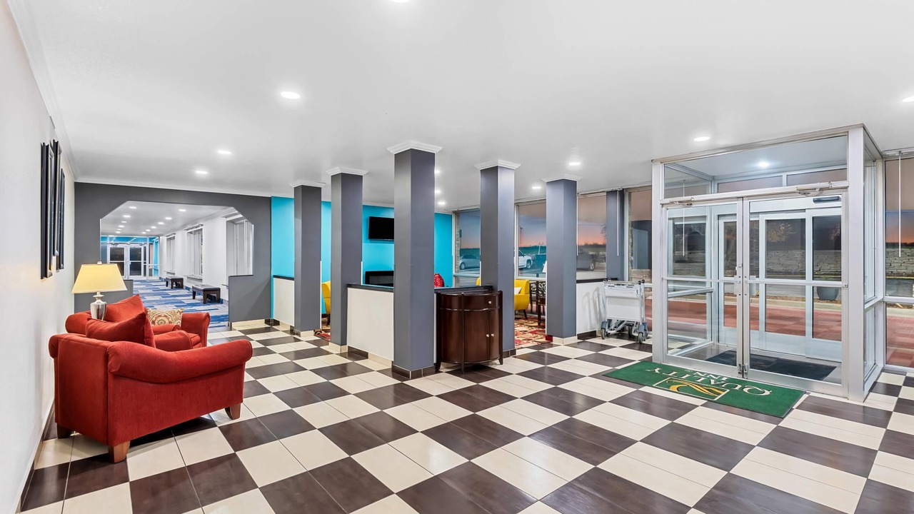 Photo of Others in Fort Dodge