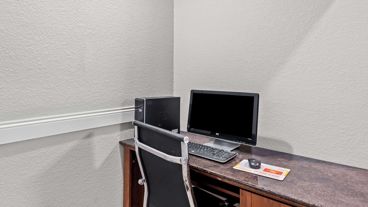 Photo of Others in Fort Dodge