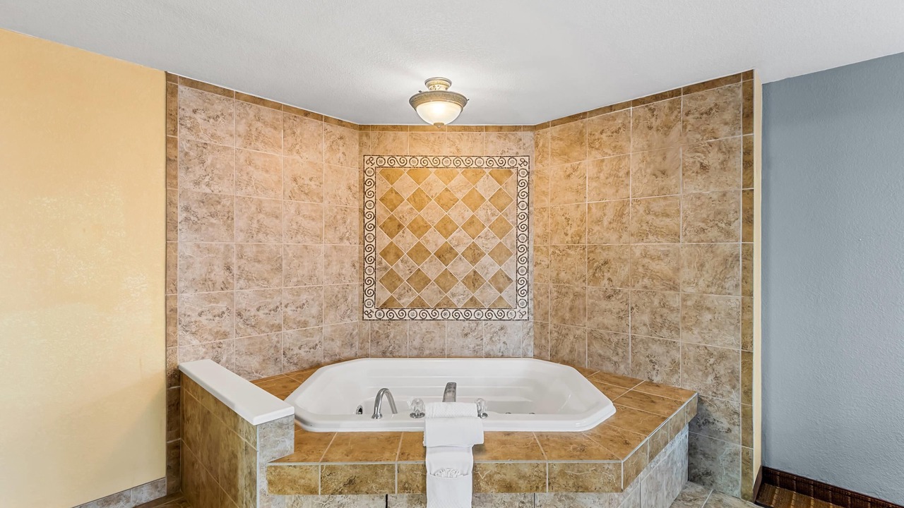 Photo of Others in Fort Dodge