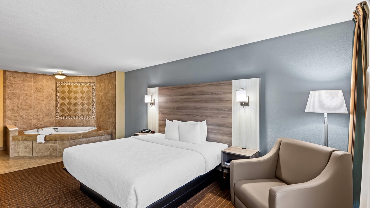 Photo of Others in Fort Dodge