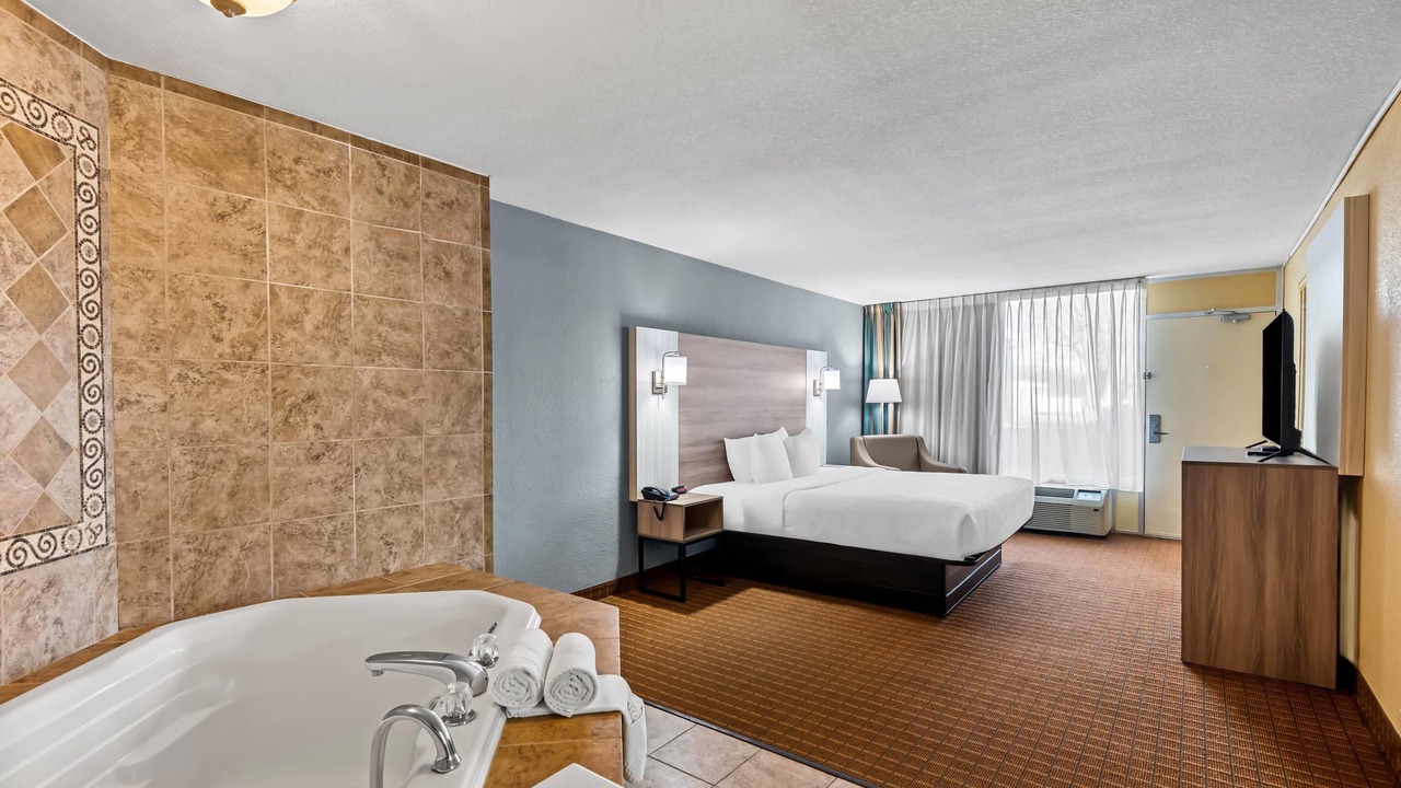 Photo of Others in Fort Dodge