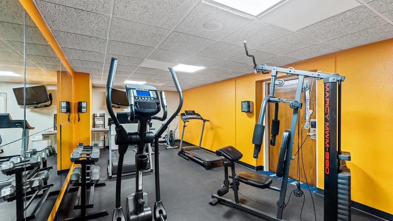 Photo of Others in Fort Dodge