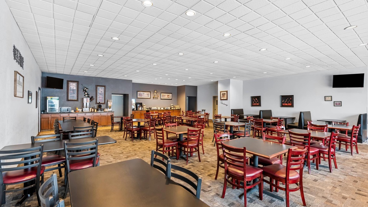 Photo of Others in Fort Dodge