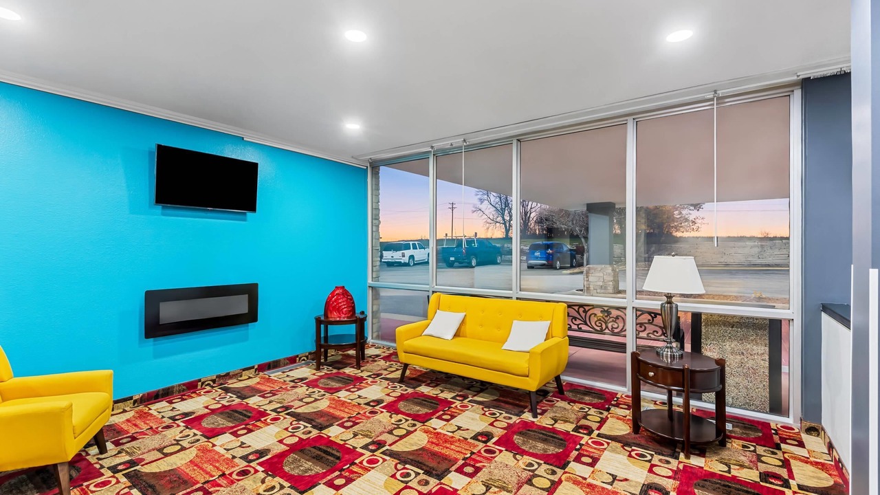 Photo of Others in Fort Dodge