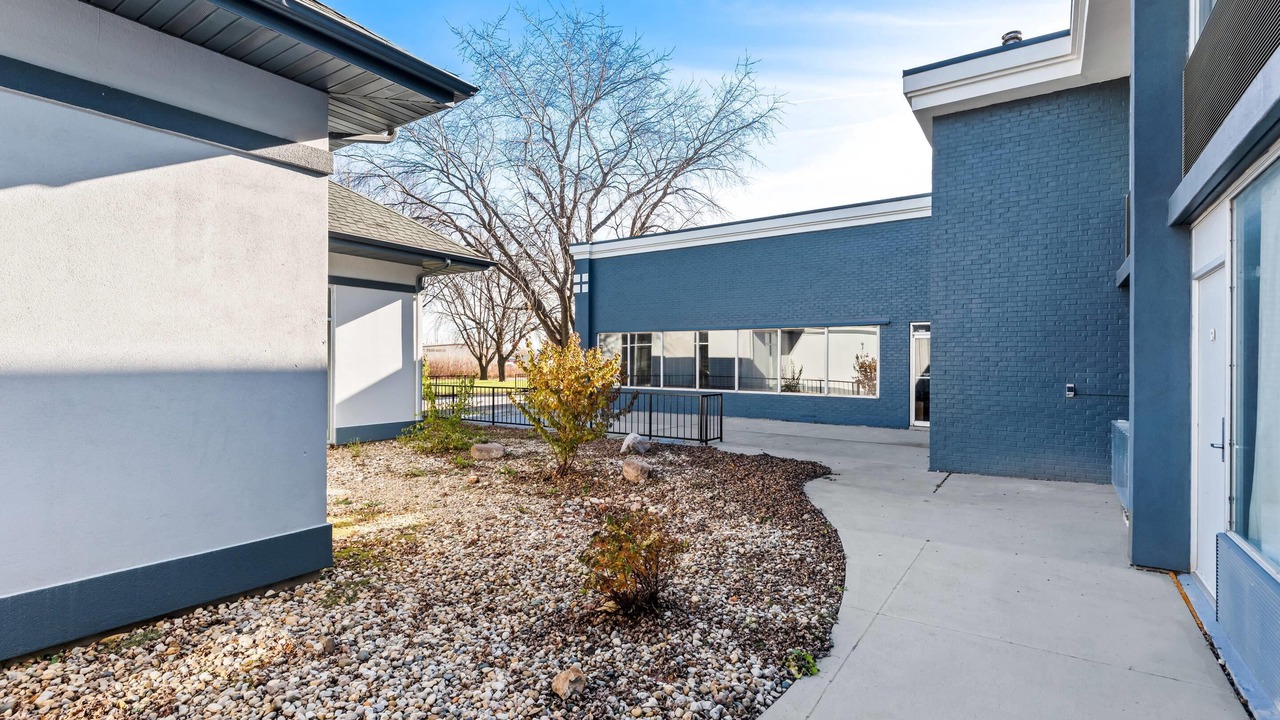 Photo of Others in Fort Dodge