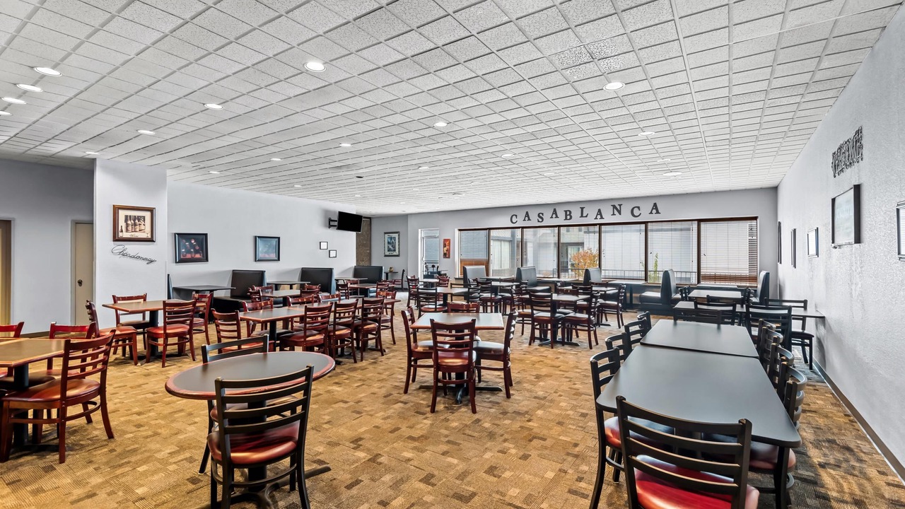 Photo of Others in Fort Dodge