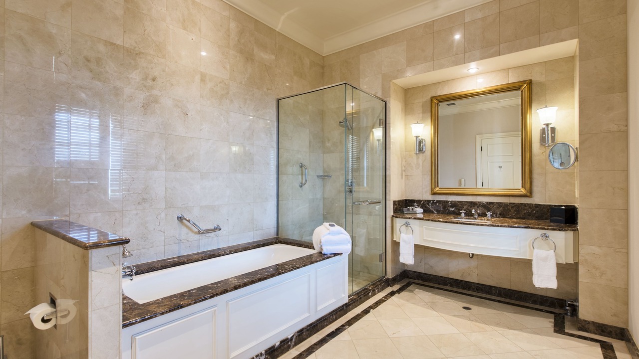 Photo of Others in Brisbane Central Business District