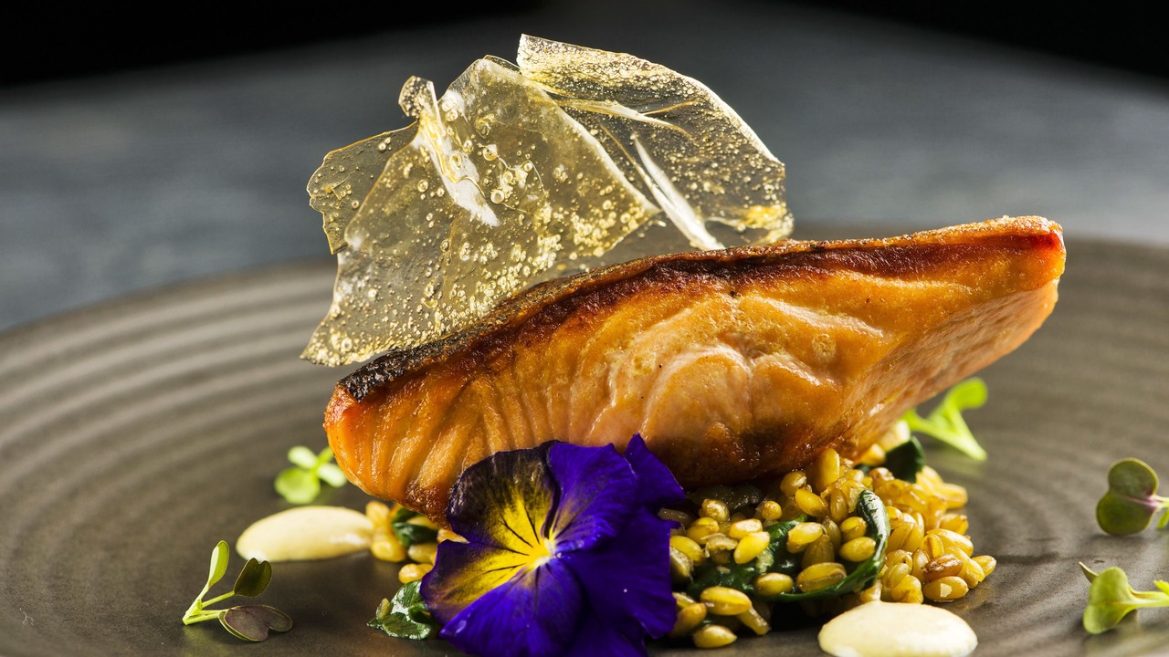 Photo of Others in Brisbane Central Business District