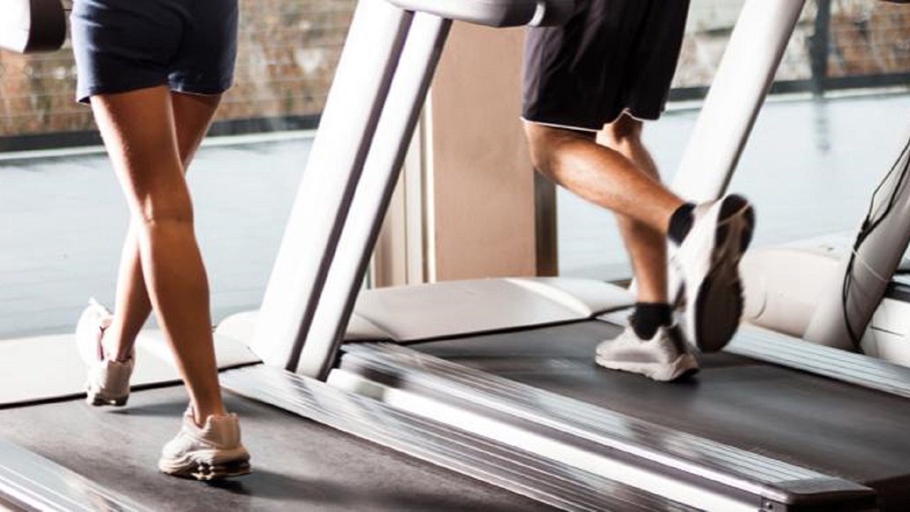 Photo of Others in Brisbane Central Business District