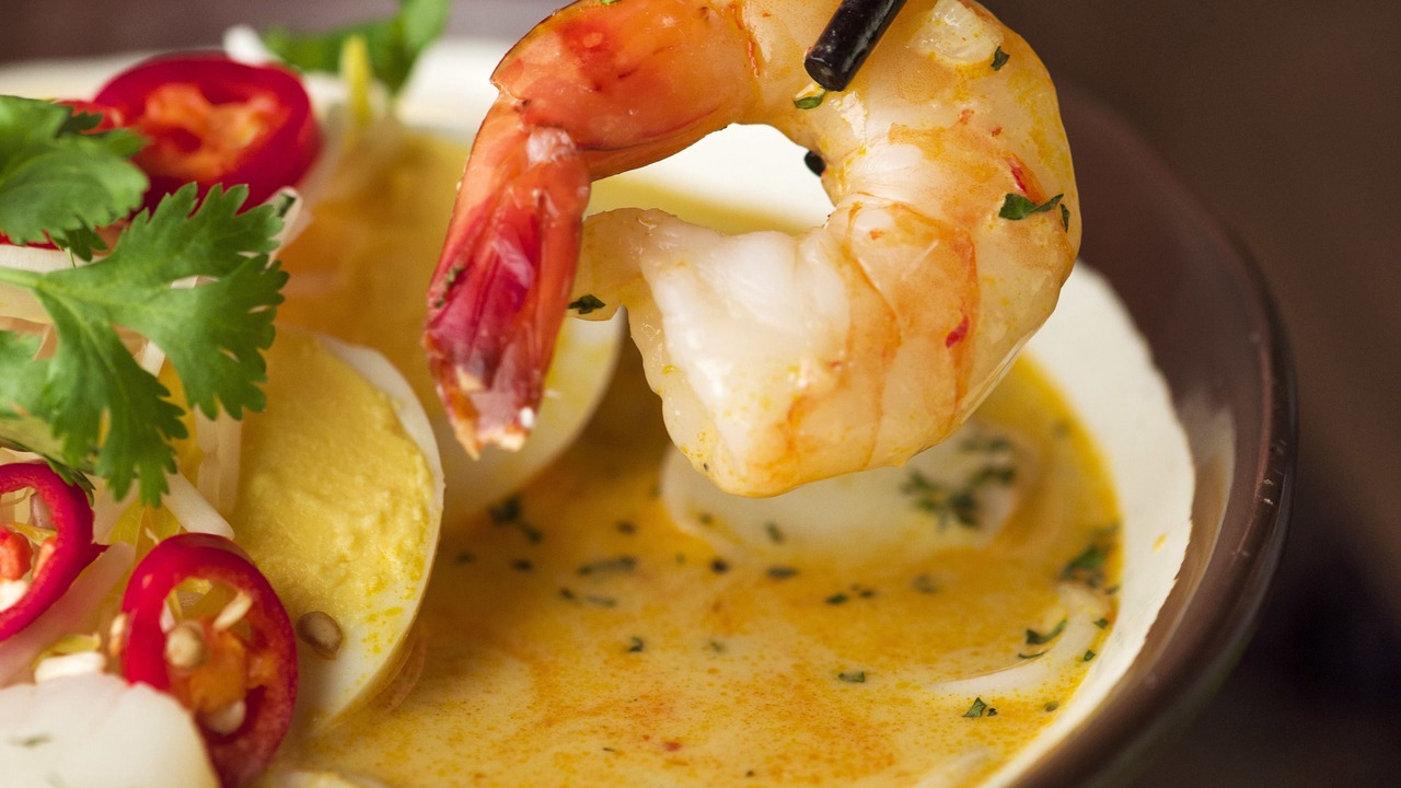 Photo of Others in Brisbane Central Business District