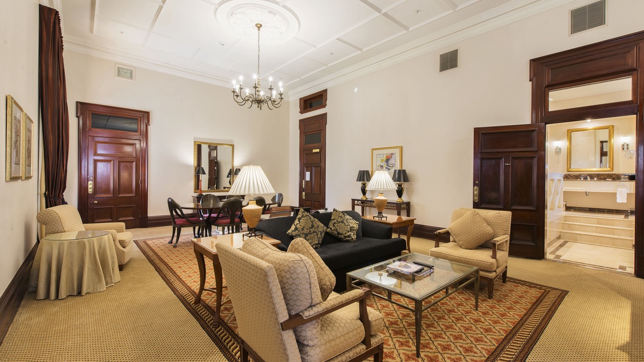 Photo of Others in Brisbane Central Business District