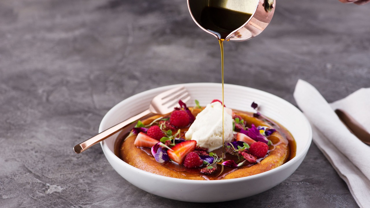 Photo of Others in Brisbane Central Business District