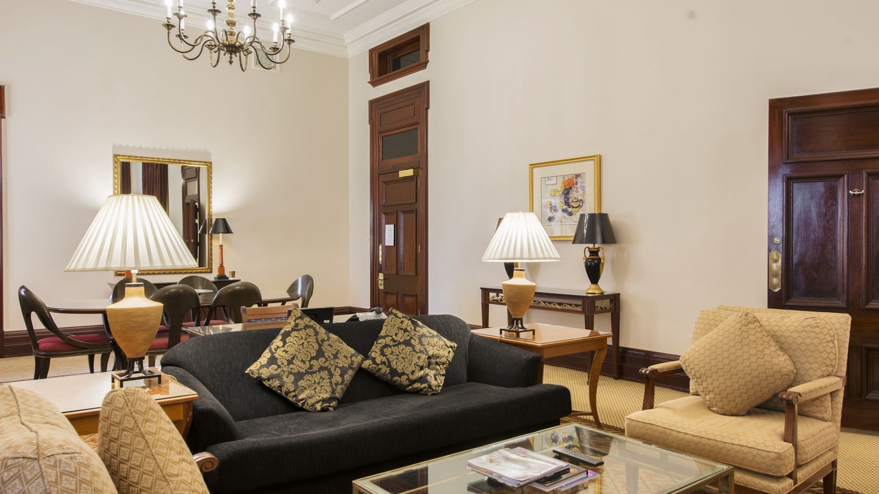 Photo of Others in Brisbane Central Business District