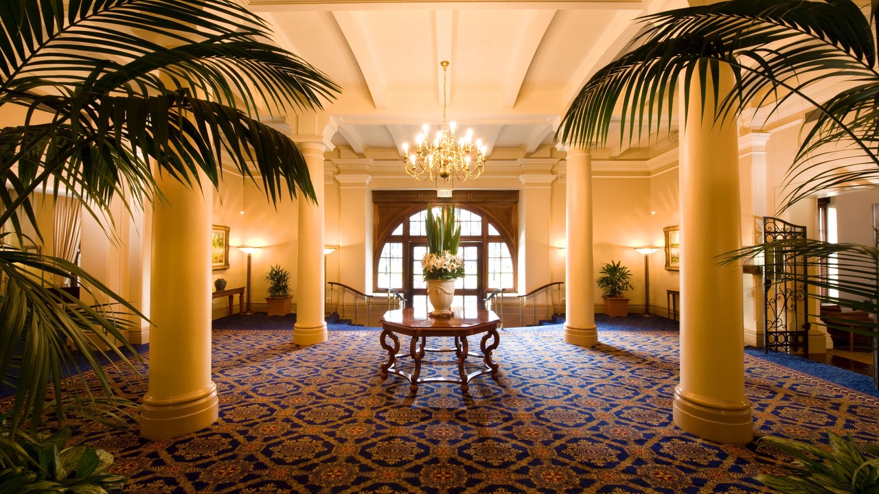 Photo of Others in Brisbane Central Business District