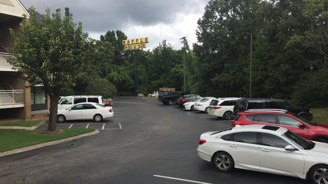 Photo of Others in Nashville