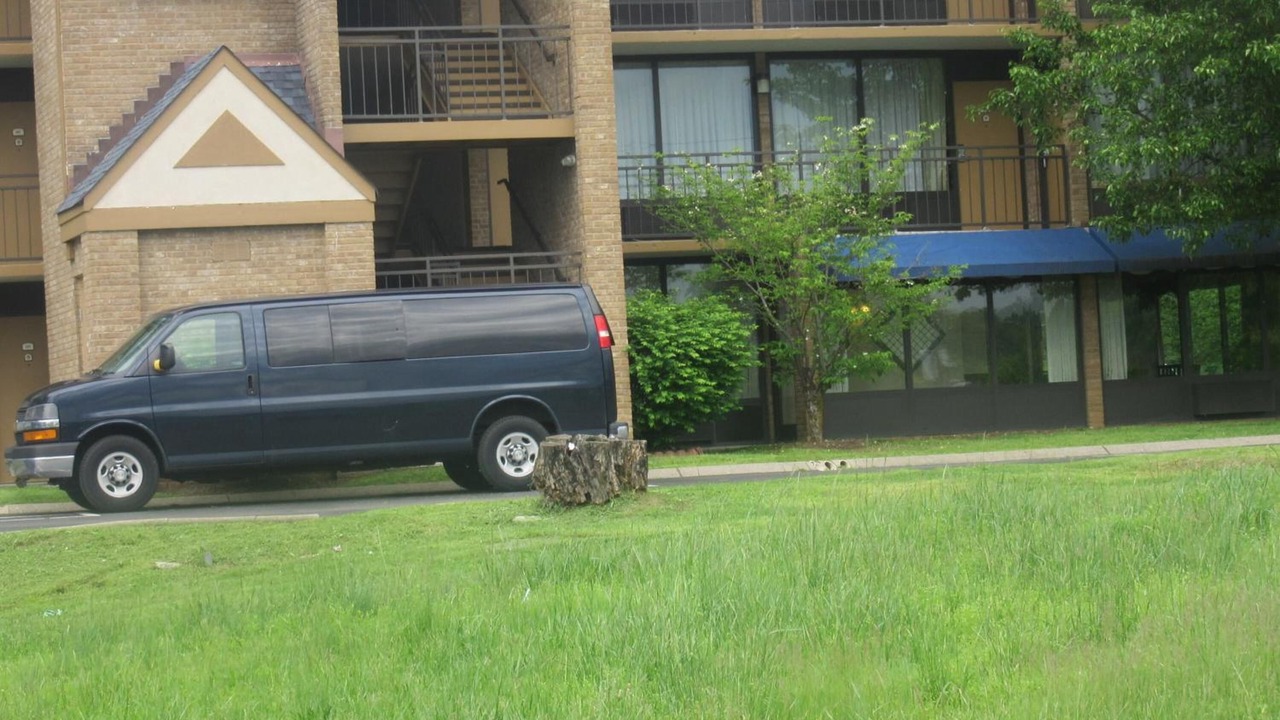 Photo of Outdoor in Nashville