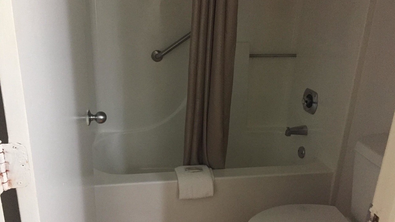 Photo of Bathroom in Nashville