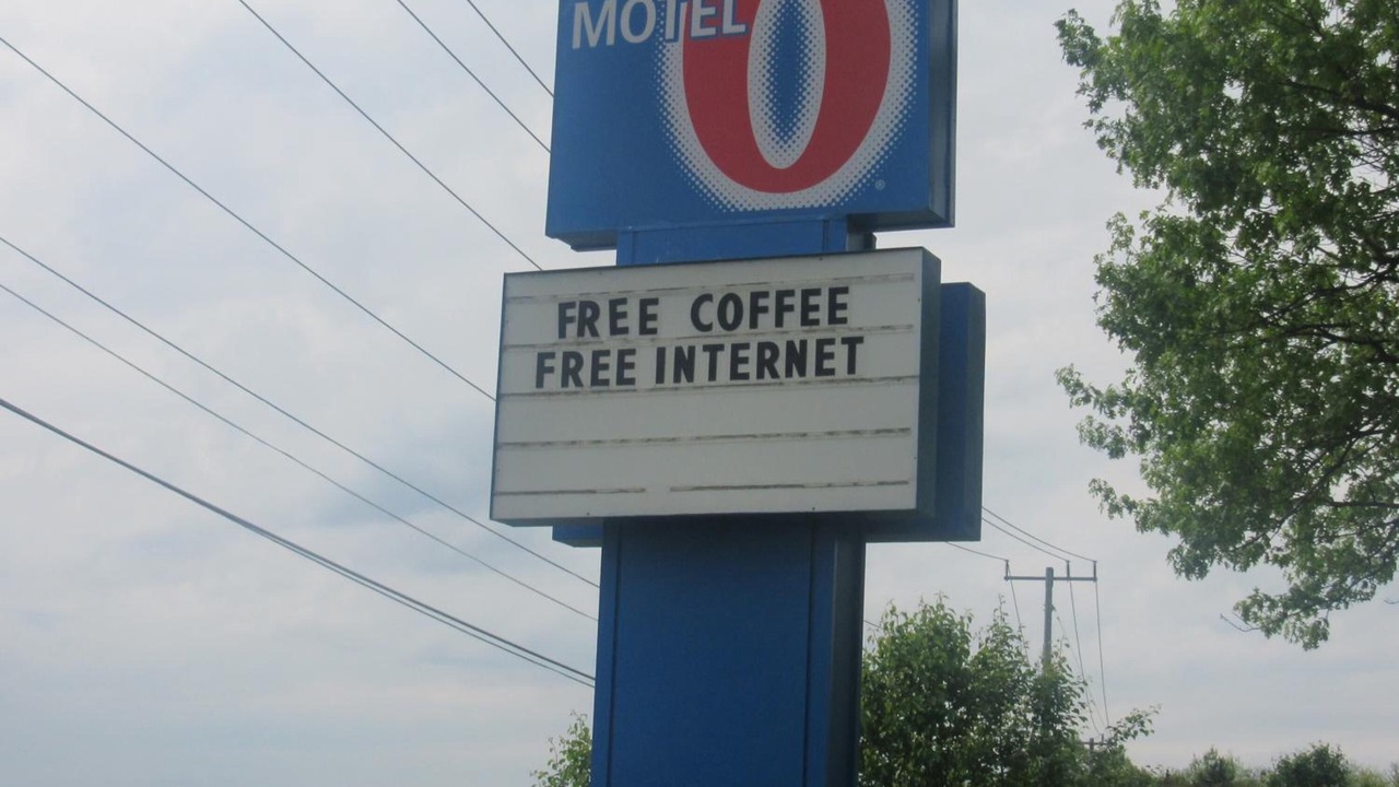 Photo of Outdoor in Nashville