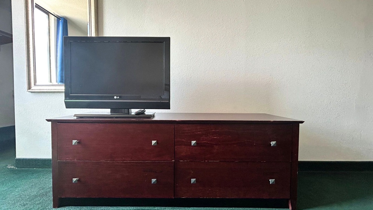 Photo of Bedroom in Roseville