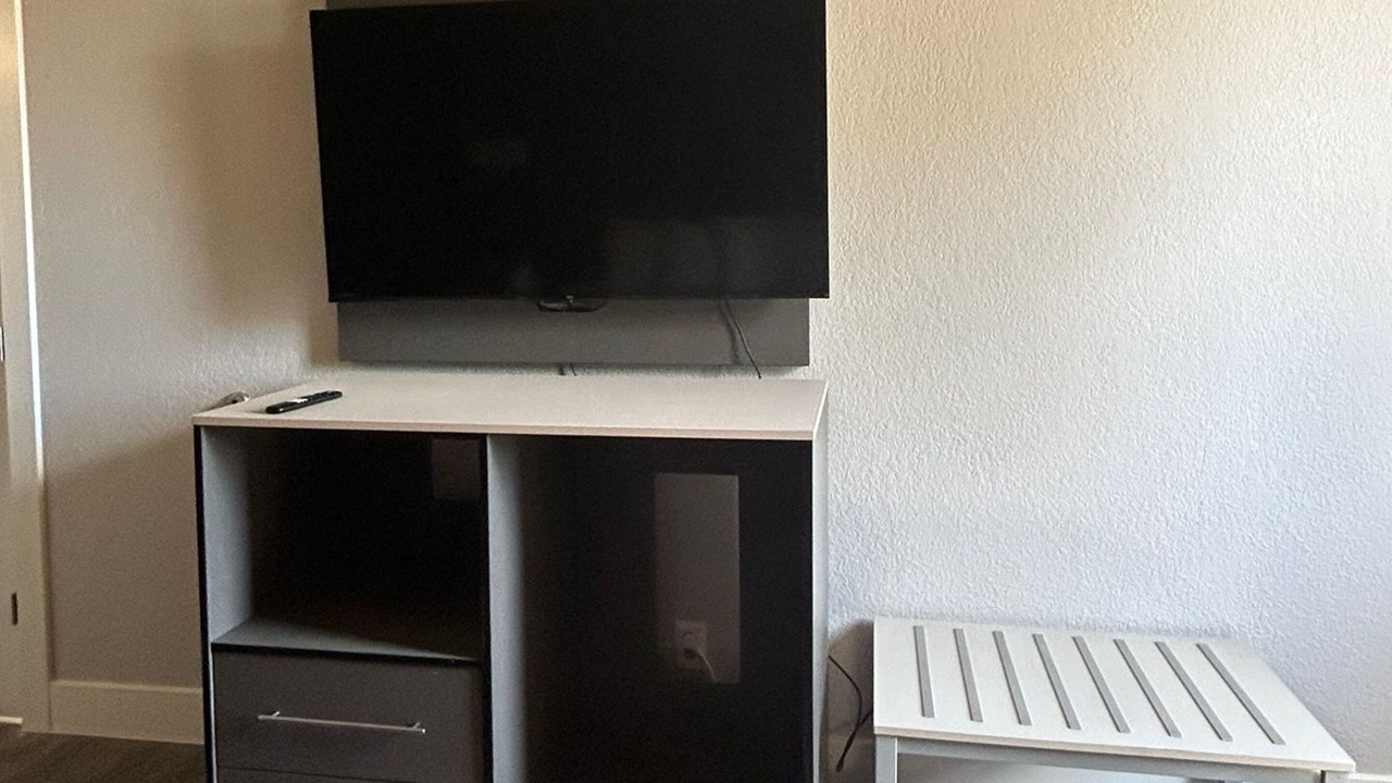 Photo of Bedroom in Roseville
