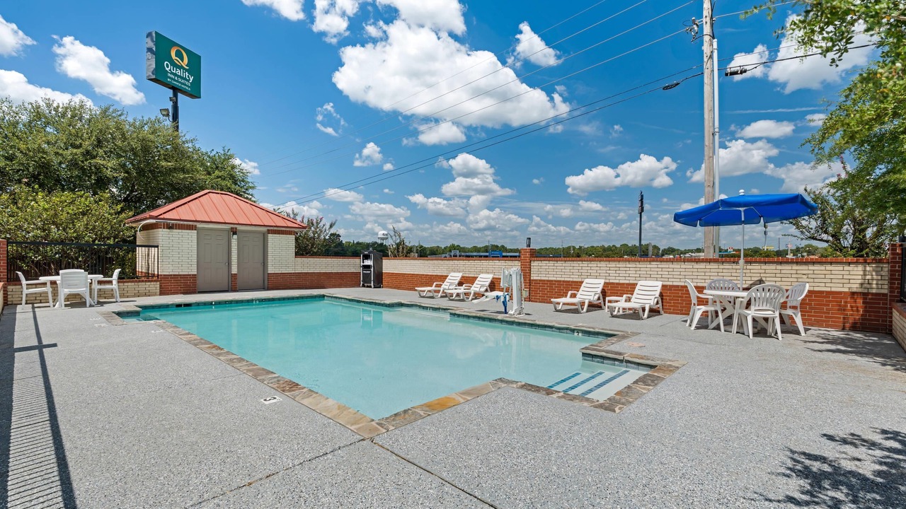 Photo of Outdoor in New Boston