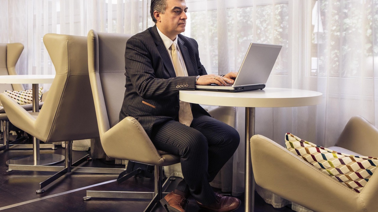 Photo of Others in Quartier Atlantis