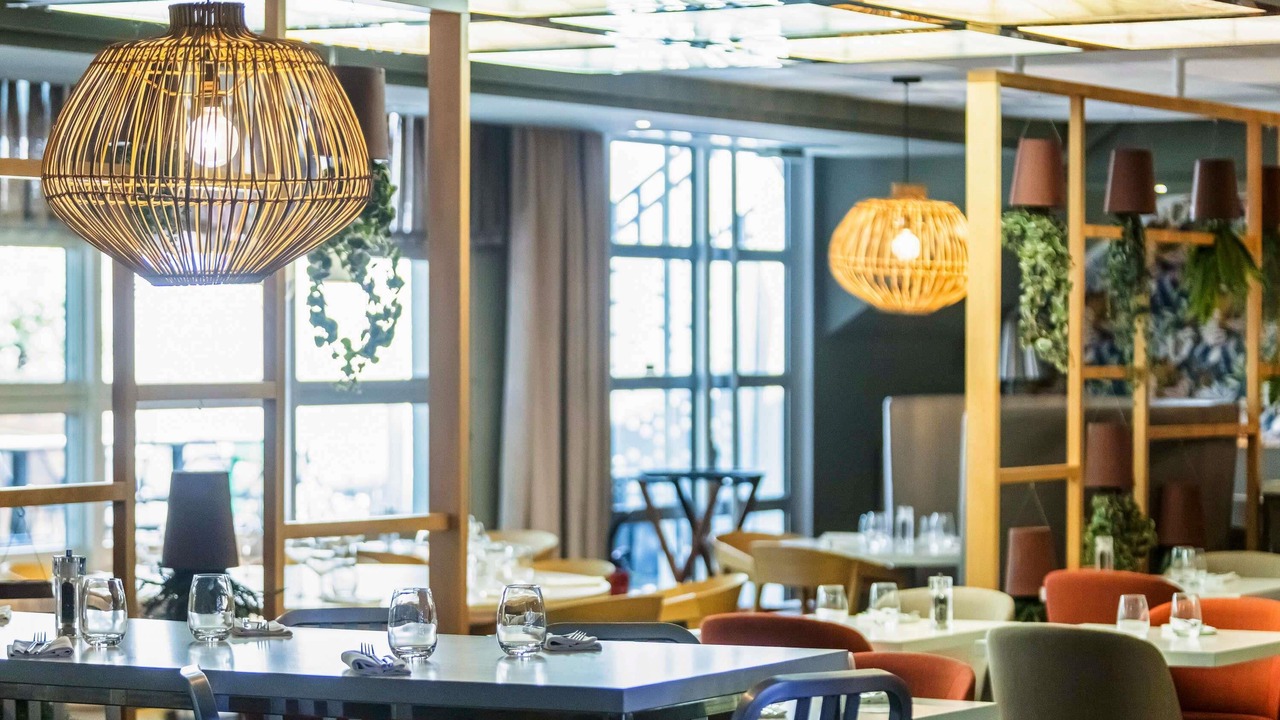 Photo of Others in Quartier Atlantis