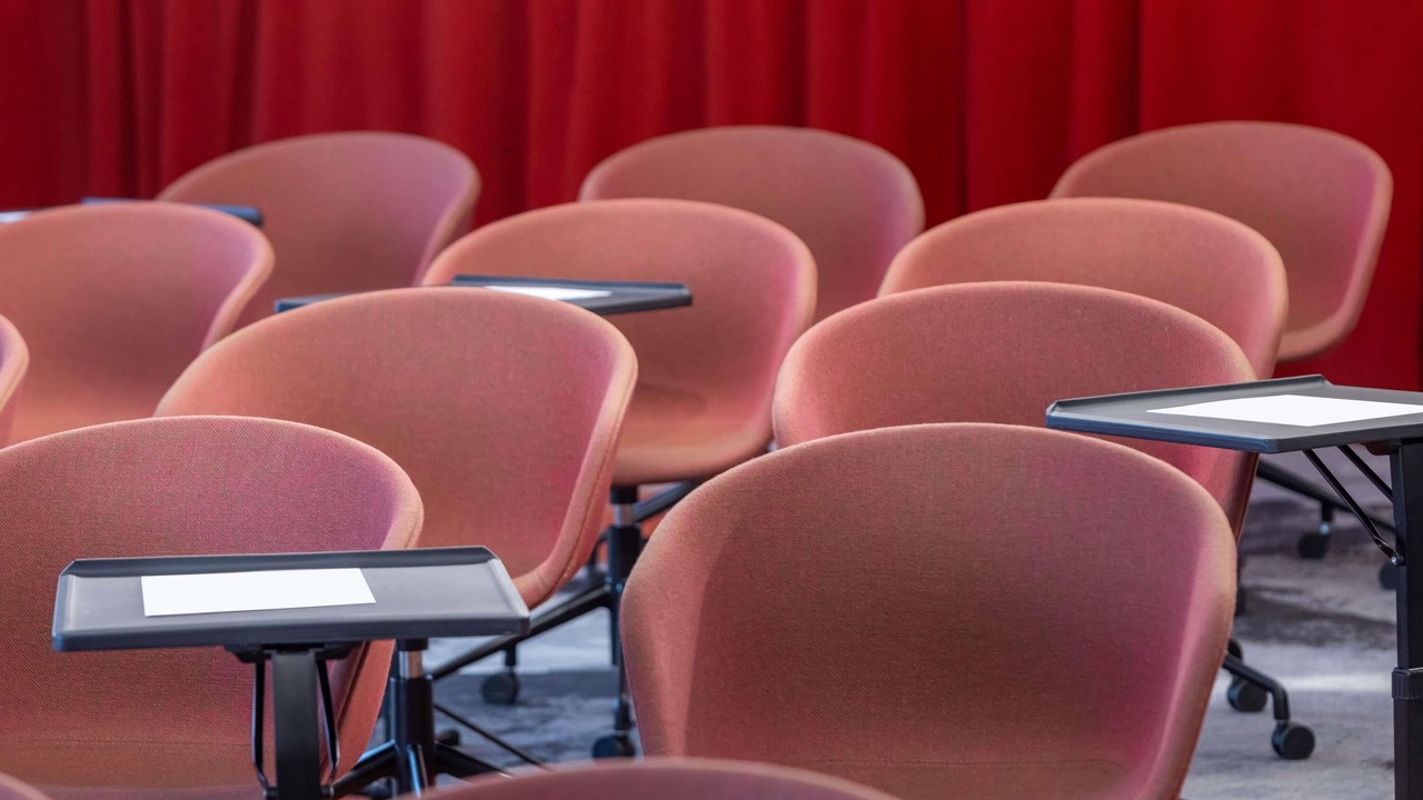 Photo of Others in Quartier Atlantis