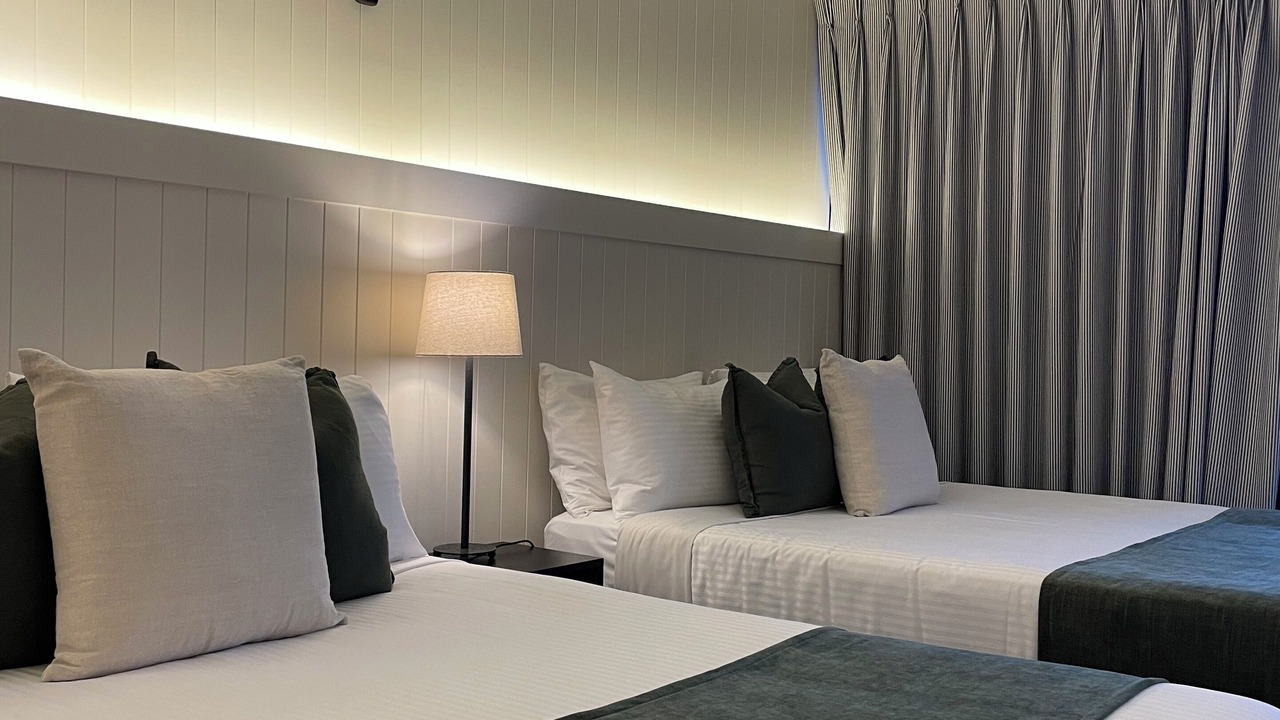 Photo of Bedroom in Traralgon