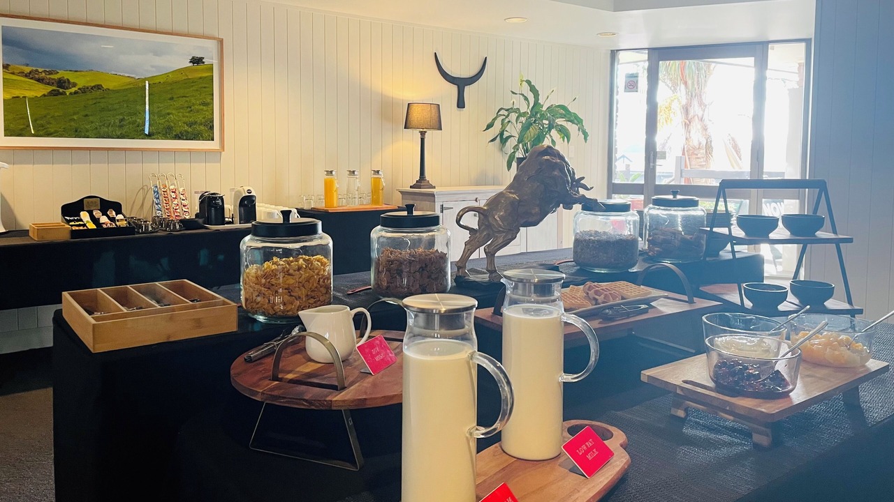 Photo of Others in Traralgon