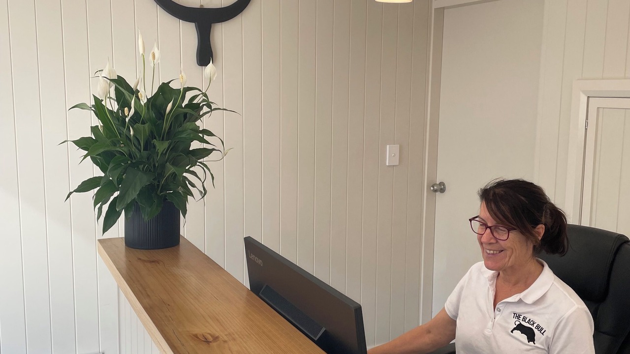 Photo of Others in Traralgon