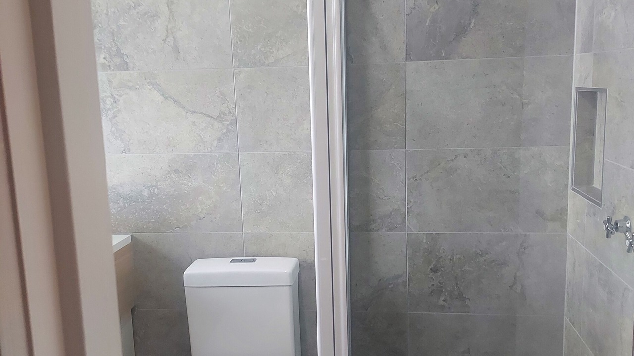 Photo of Bathroom in Traralgon