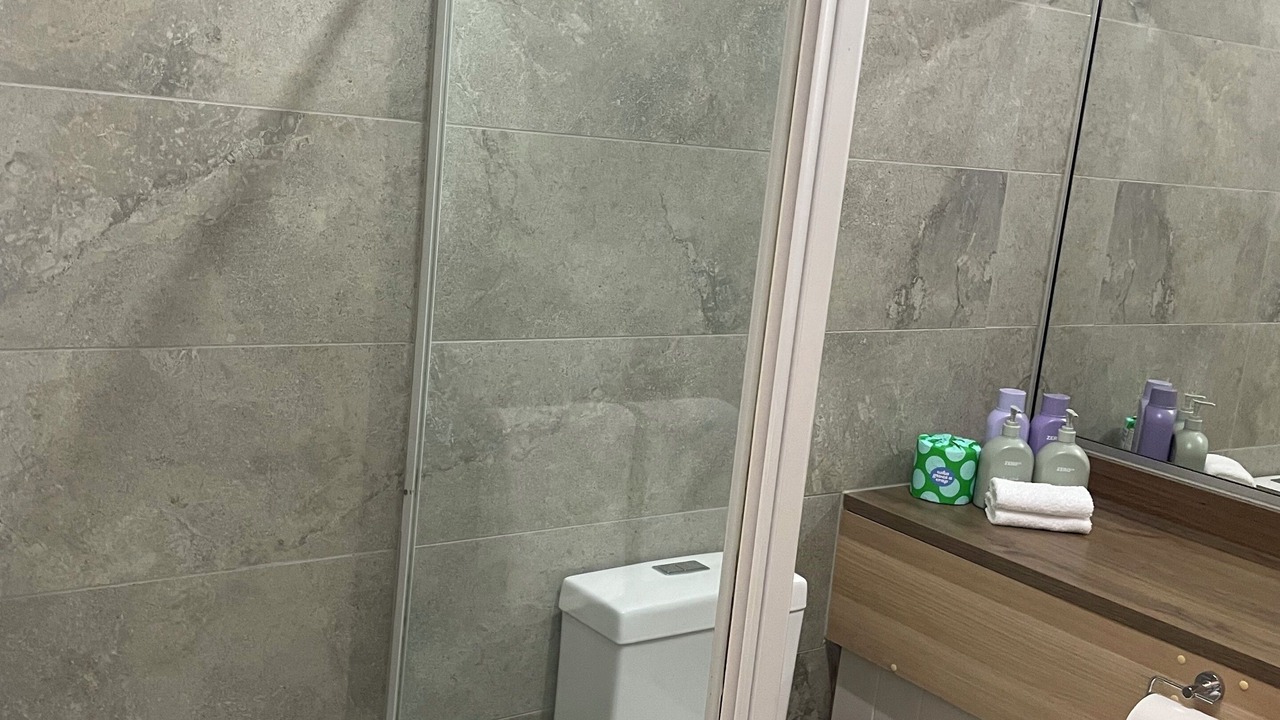 Photo of Others in Traralgon