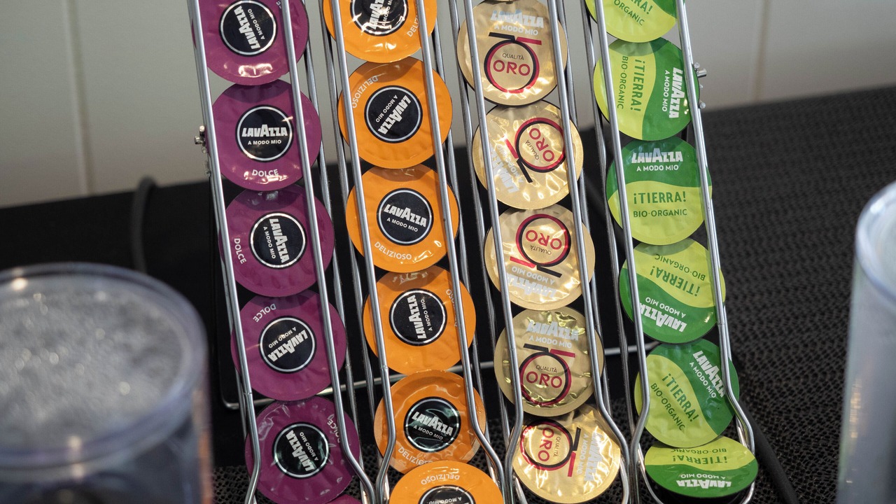 Photo of Others in Traralgon