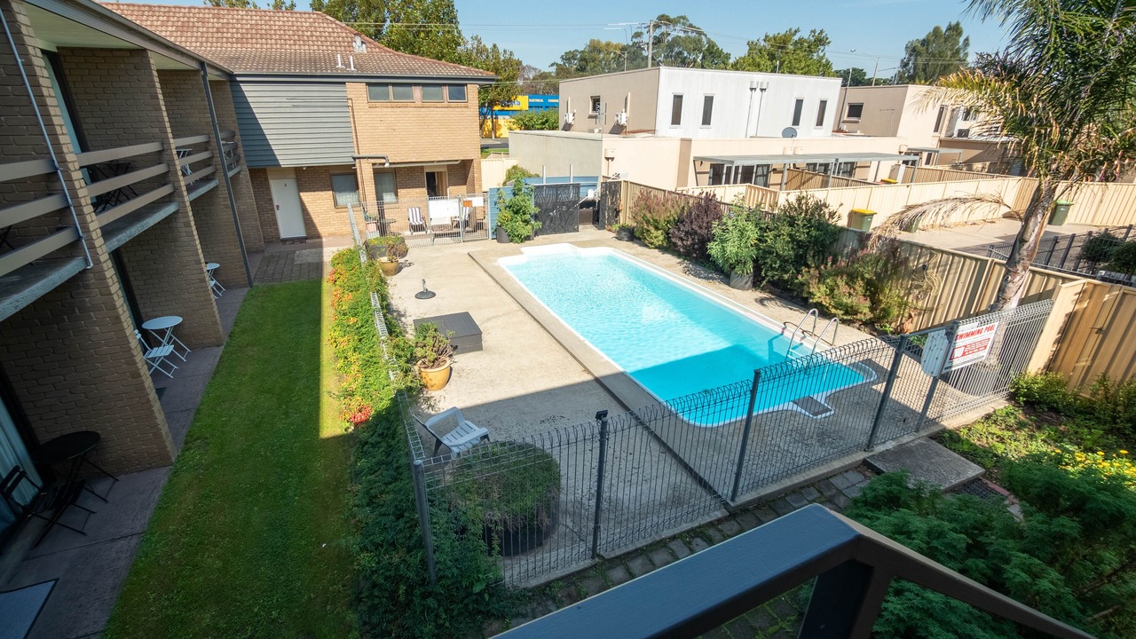 Photo of Others in Traralgon