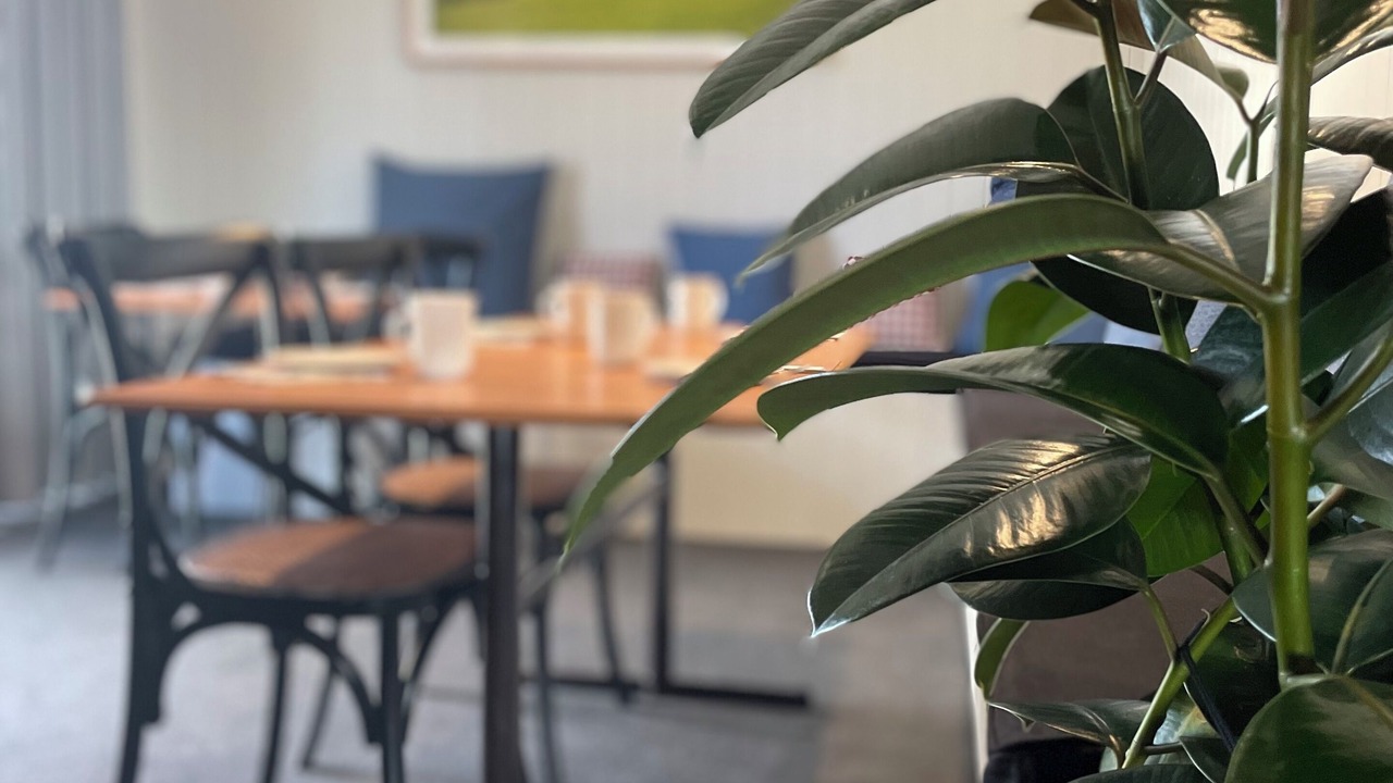 Photo of Others in Traralgon