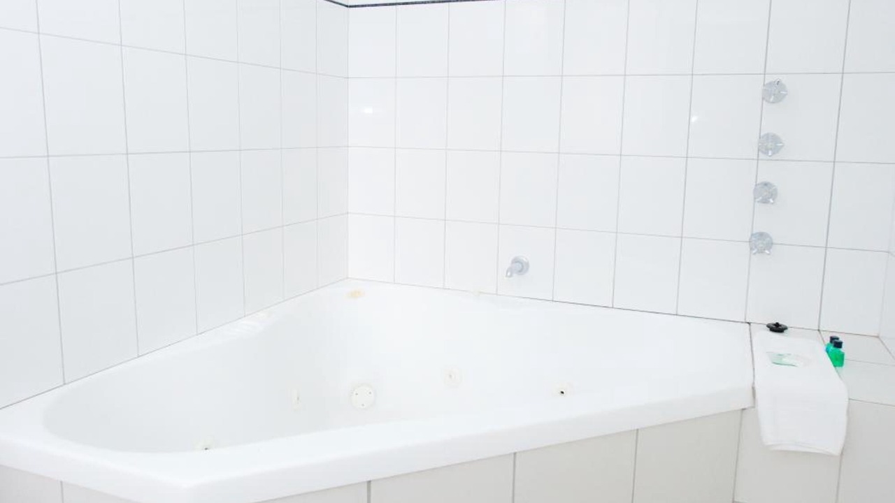 Photo of Bathroom in Traralgon