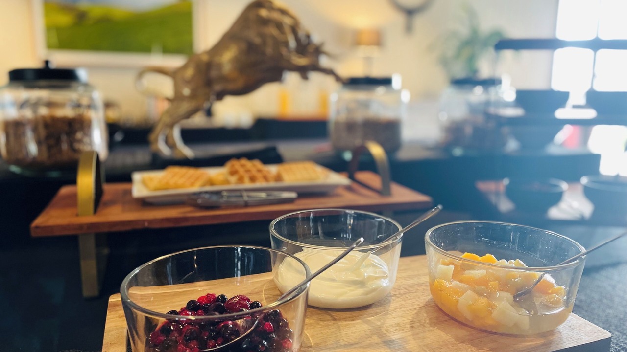 Photo of Others in Traralgon