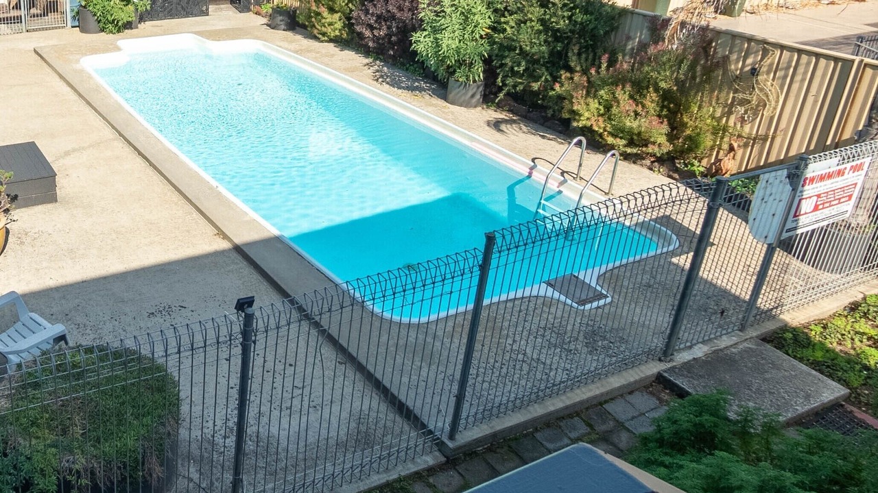 Photo of Outdoor in Traralgon