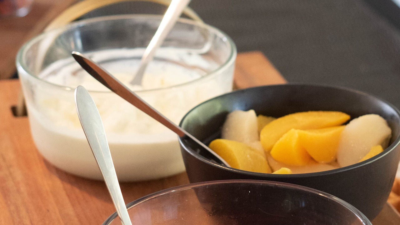 Photo of Others in Traralgon