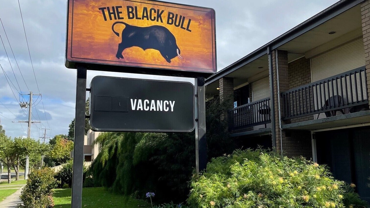 Photo of Outdoor in Traralgon