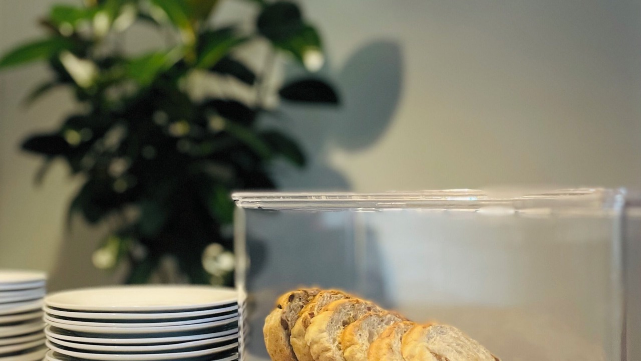 Photo of Others in Traralgon