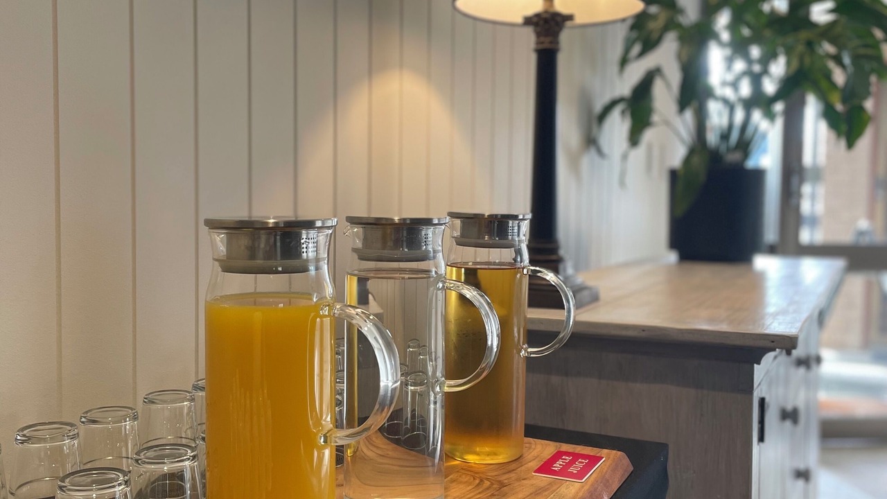 Photo of Others in Traralgon